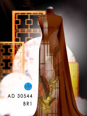 1626665909 675 vai ao dai mau moi vua ra (18)